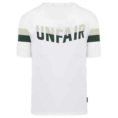 UnfairAthletics-T-Shirt Flag-white-green4.jpg